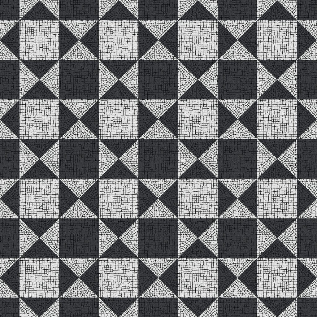 royaltradelink-ceramic-tiles