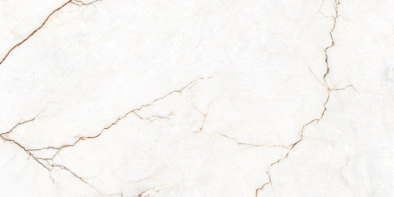 royaltradelink-ceramic-tiles