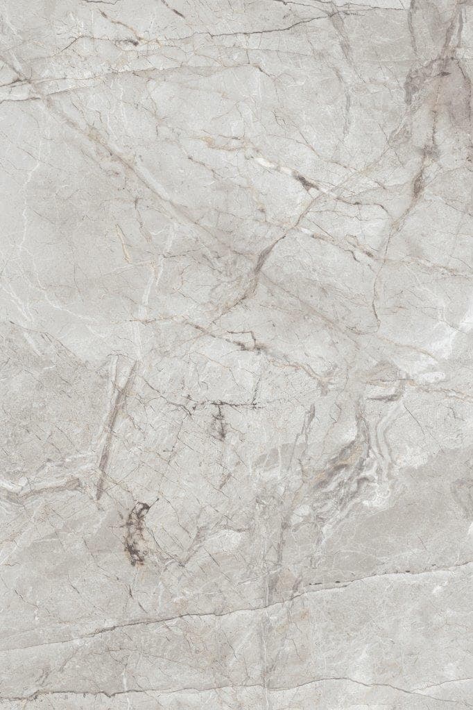 royaltradelink-ceramic-tiles