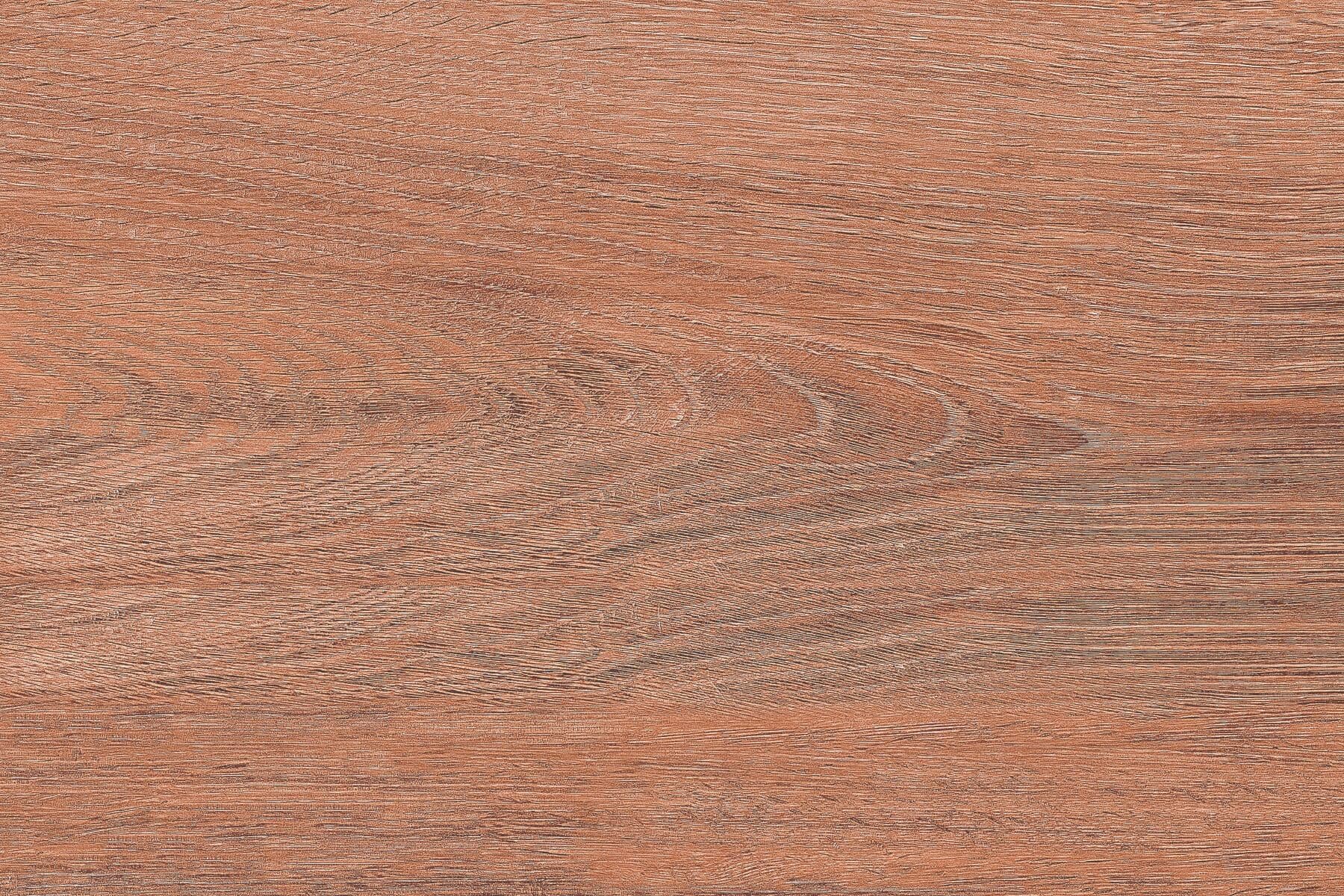 High-quality ceramic tiles