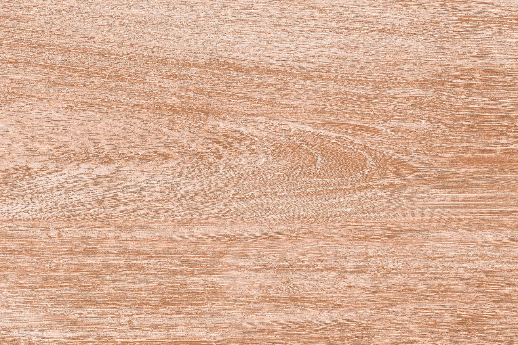 High-quality ceramic tiles