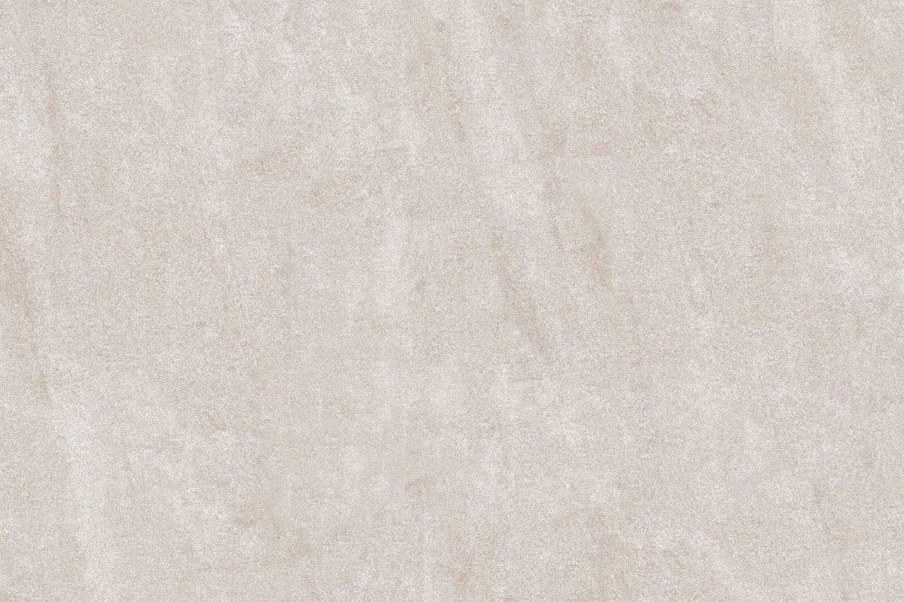 High-quality ceramic tiles