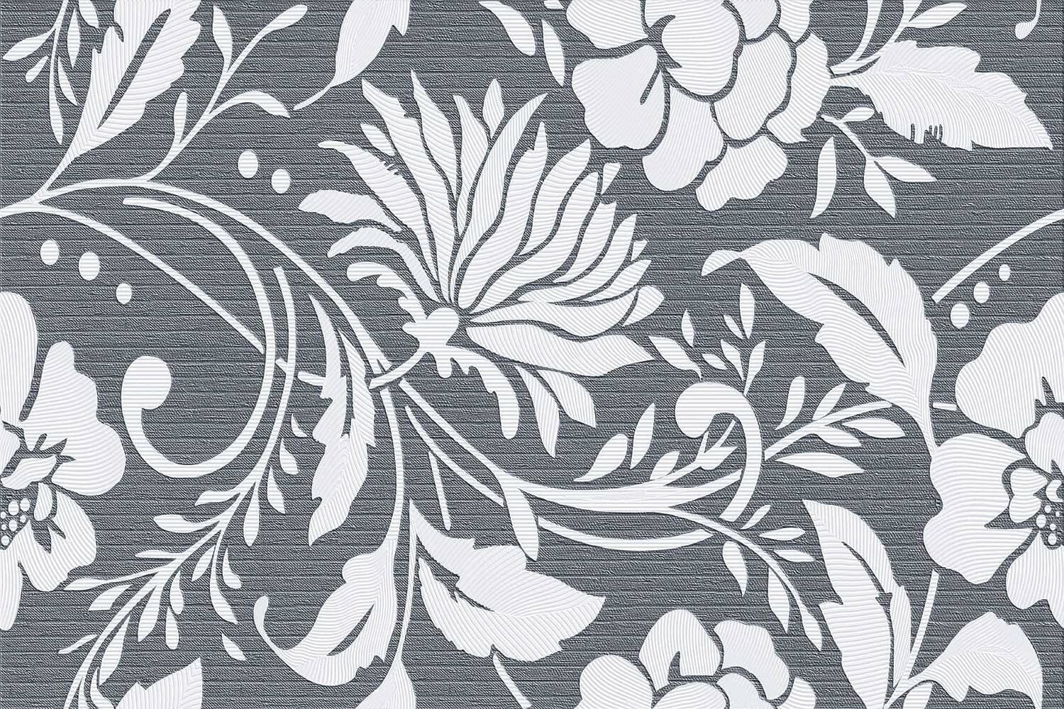 High-quality ceramic tiles