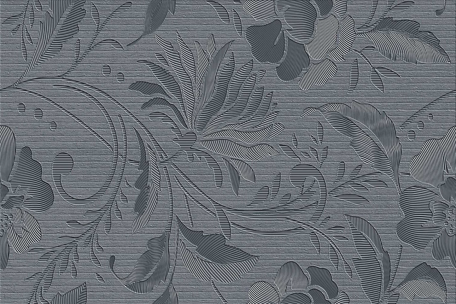 High-quality ceramic tiles