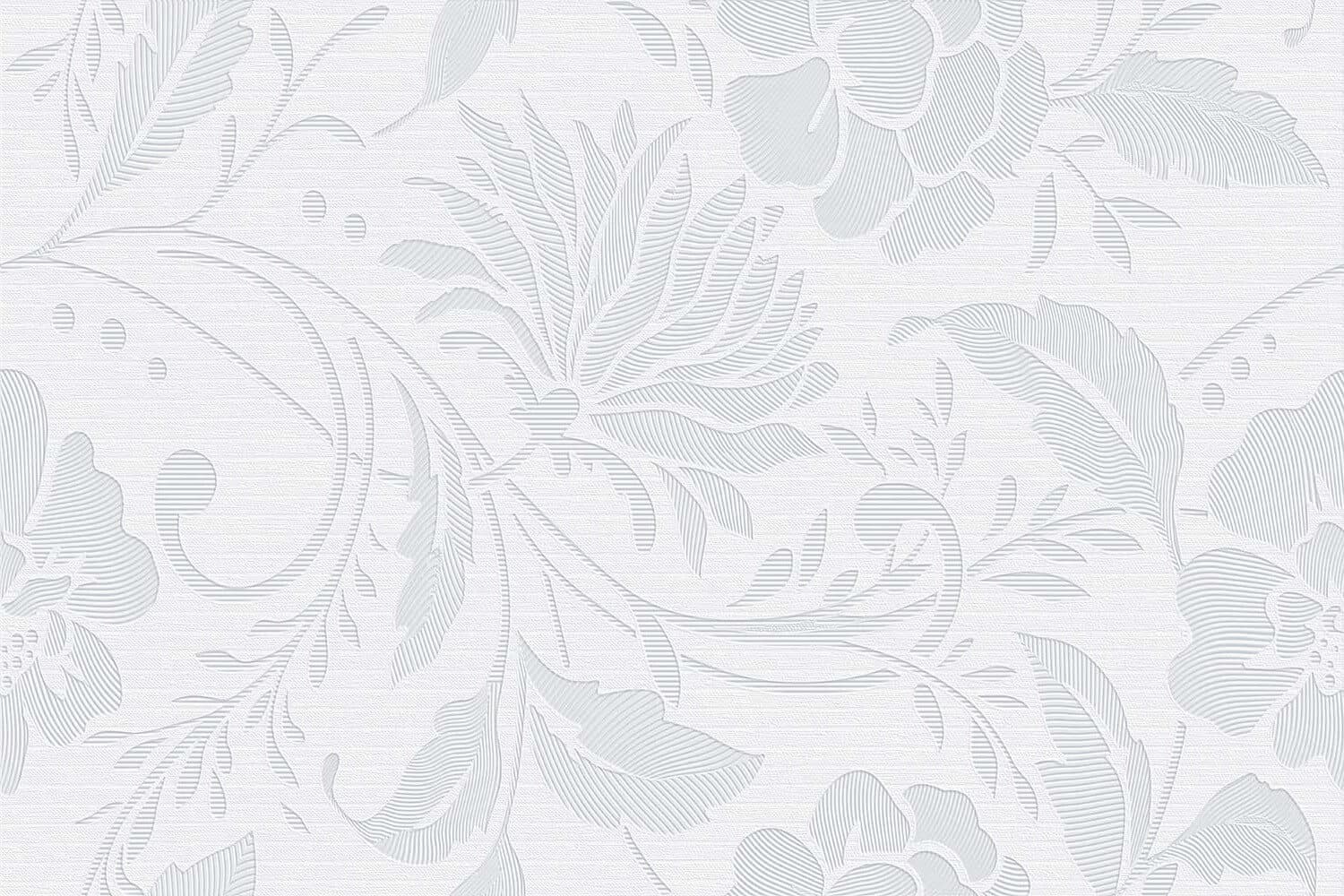 High-quality ceramic tiles