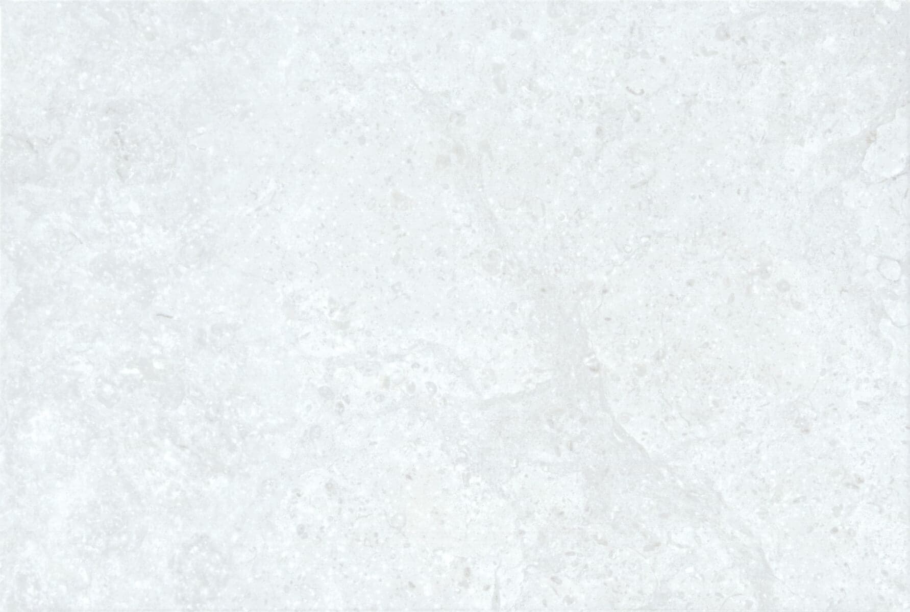 High-quality ceramic tiles
