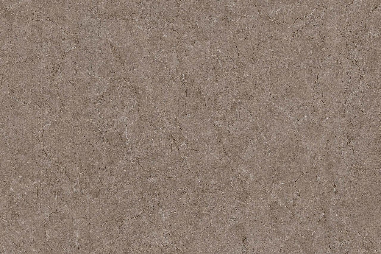 High-quality ceramic tiles