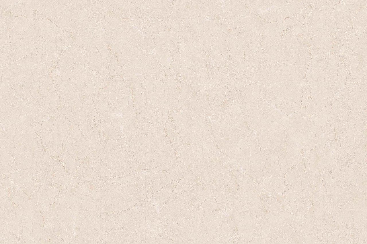 High-quality ceramic tiles