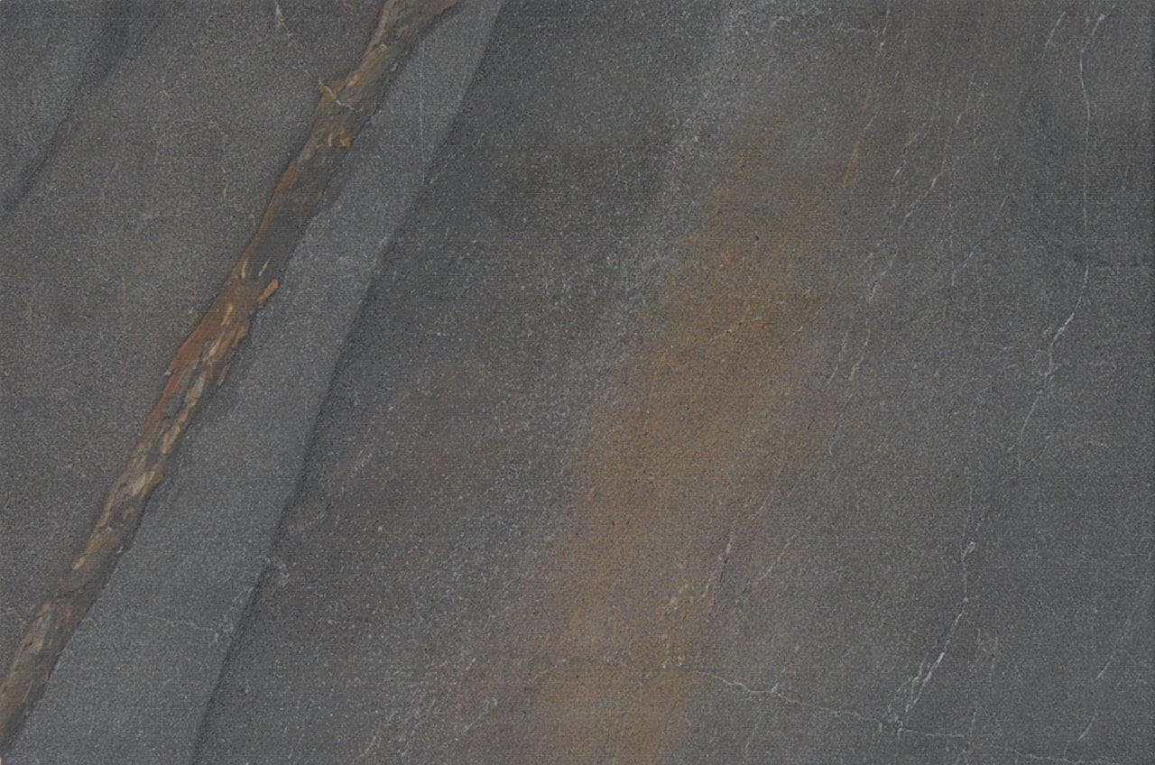 High-quality ceramic tiles