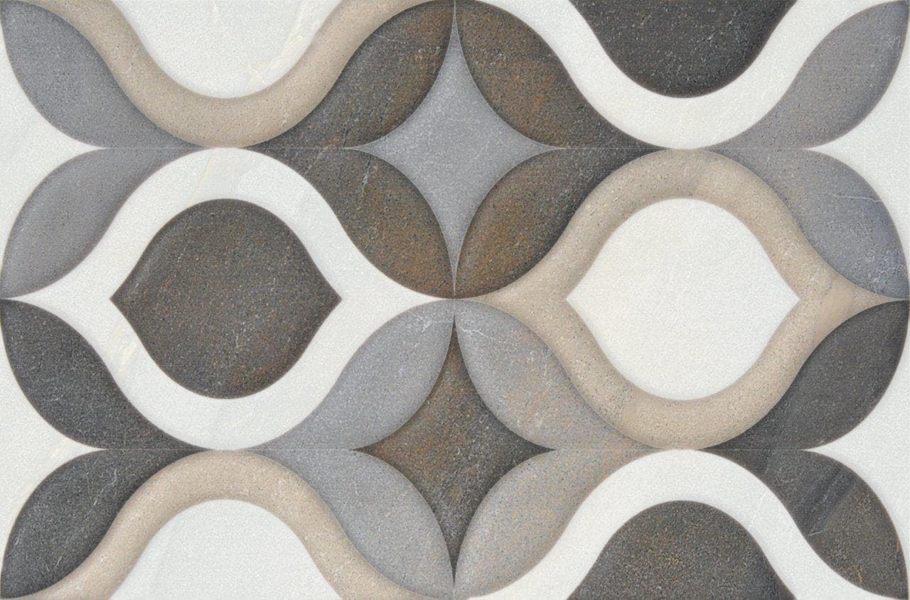High-quality ceramic tiles