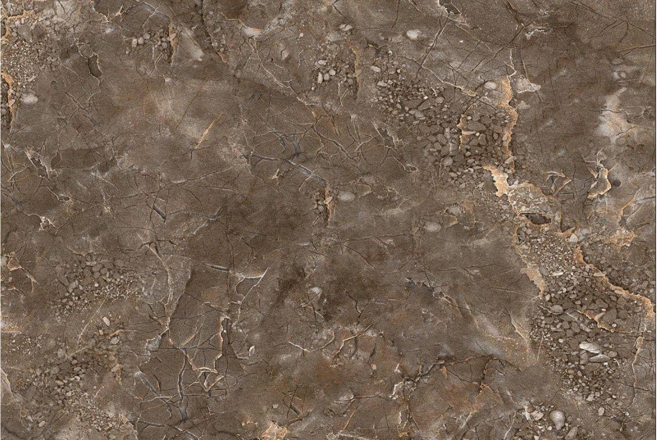 High-quality ceramic tiles