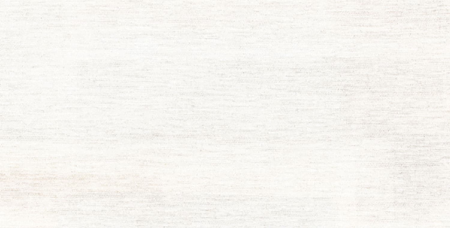 High-quality ceramic tiles