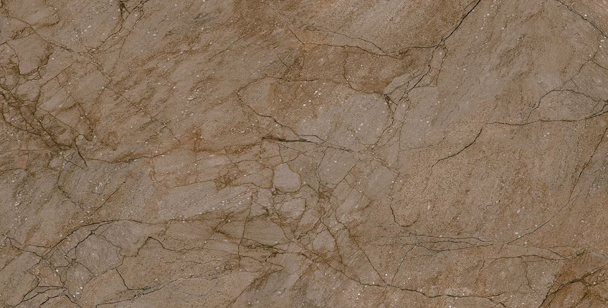 High-quality ceramic tiles