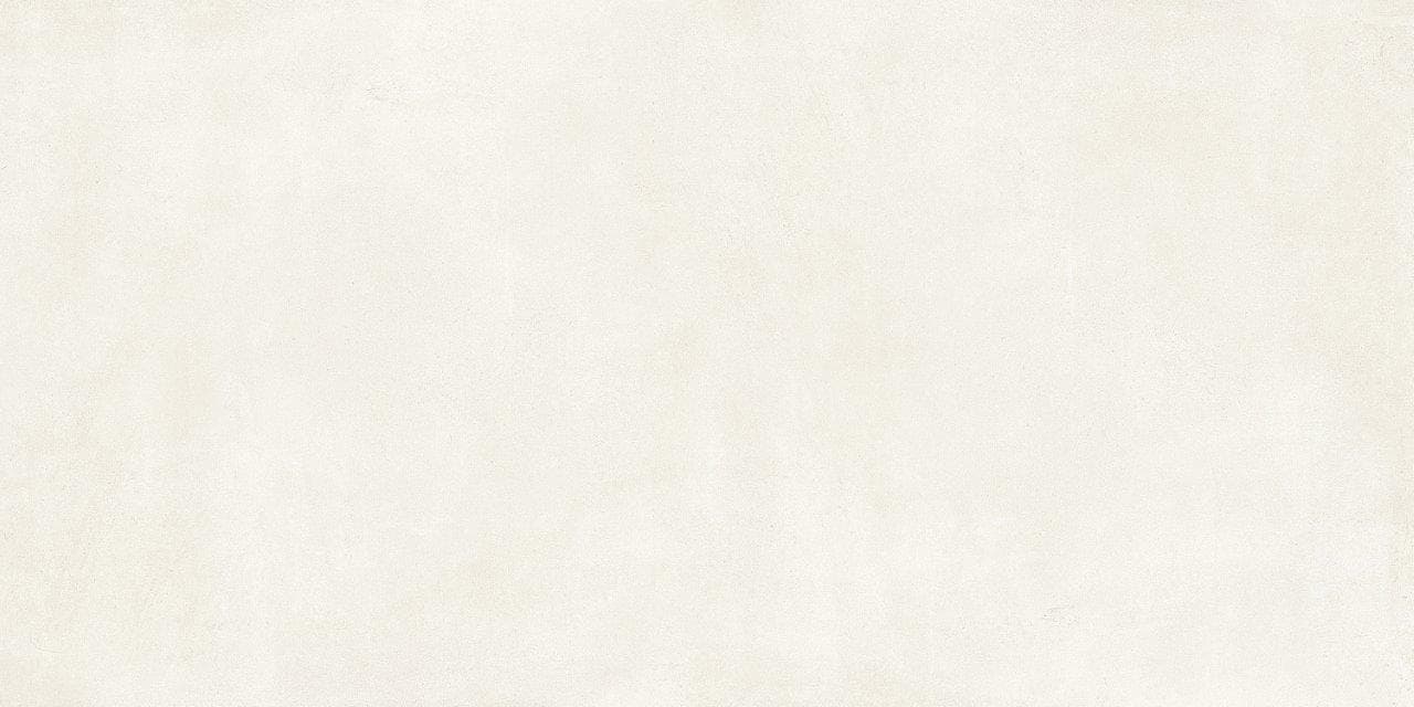 High-quality ceramic tiles