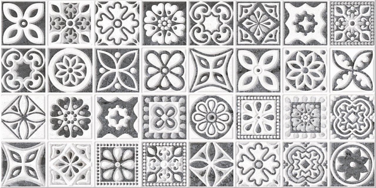 High-quality ceramic tiles