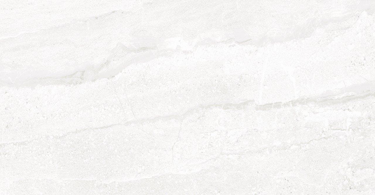 High-quality ceramic tiles