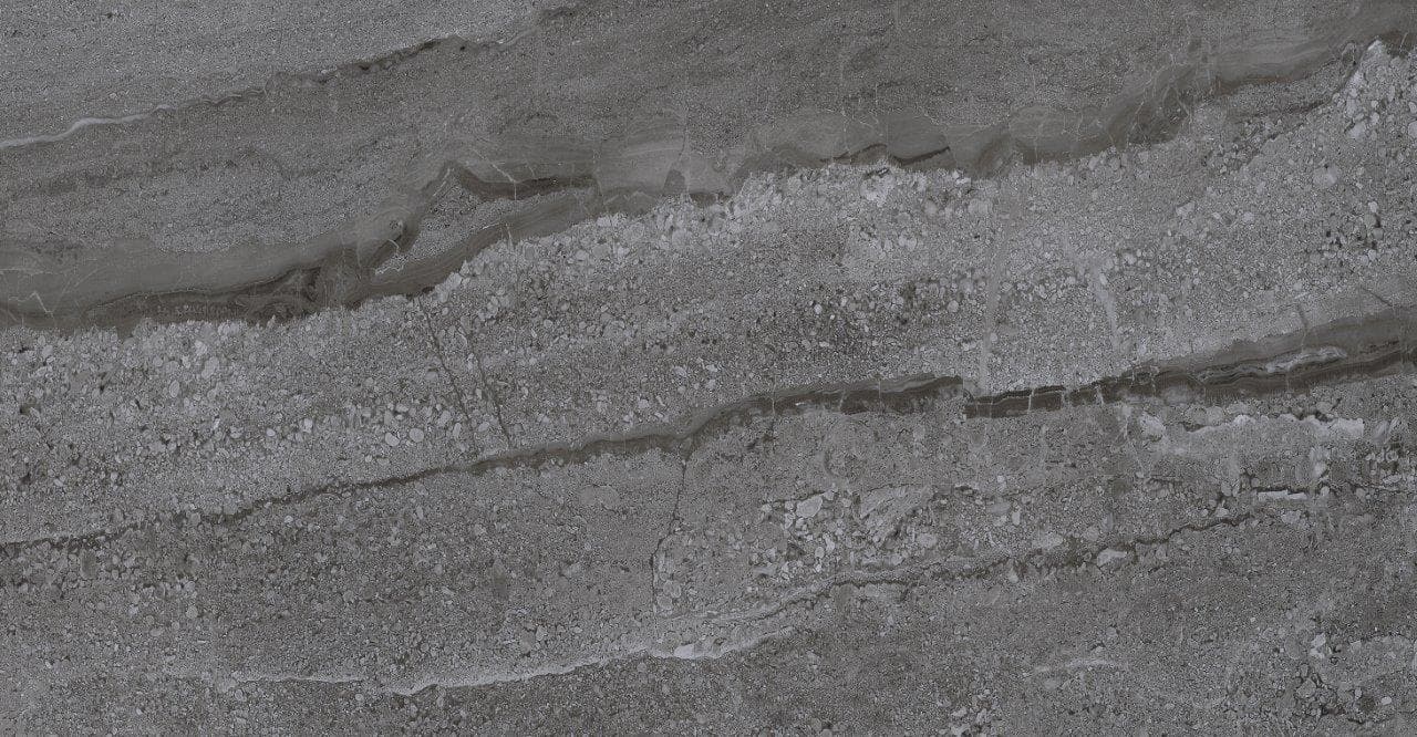 High-quality ceramic tiles