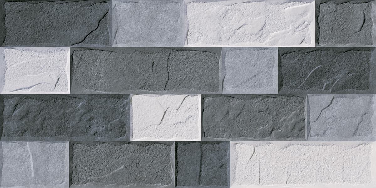 High-quality ceramic tiles