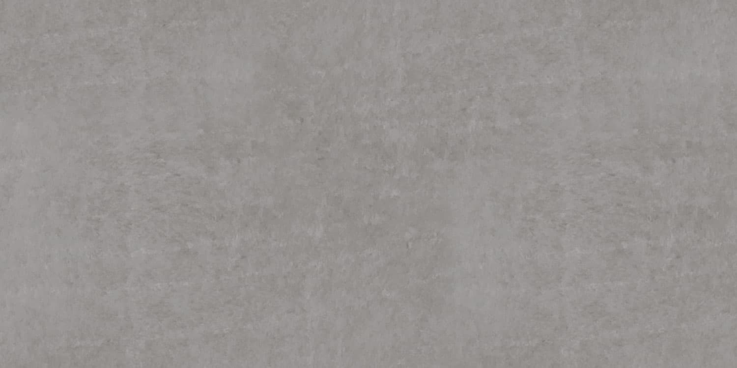 High-quality ceramic tiles