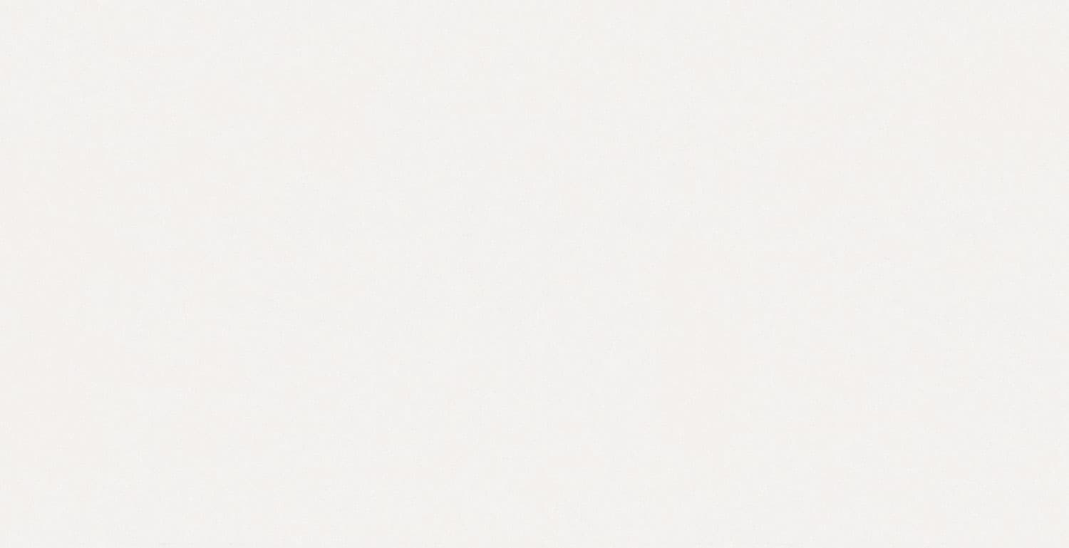 High-quality ceramic tiles