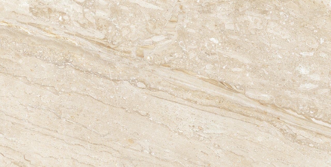 High-quality ceramic tiles