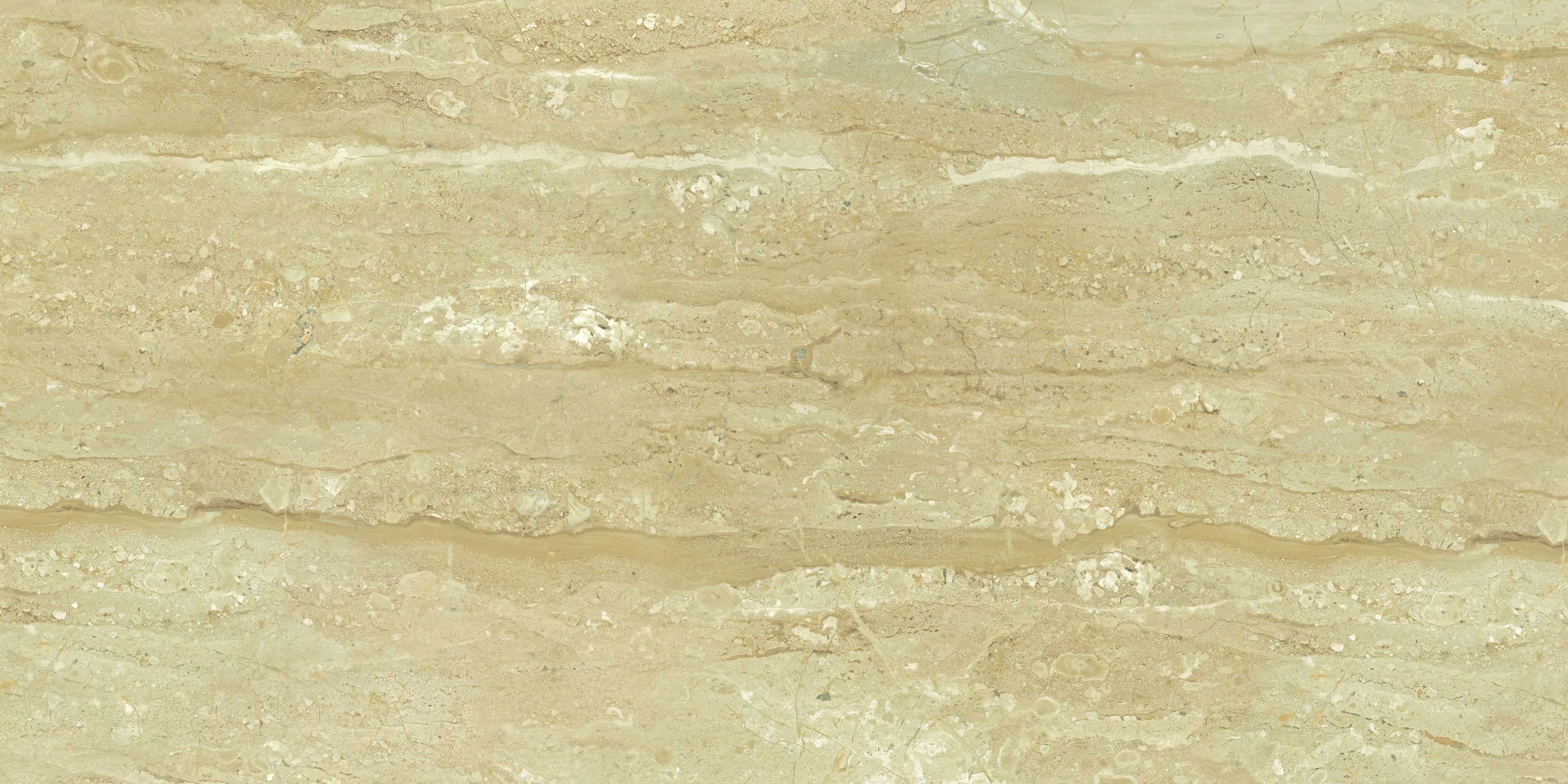 High-quality ceramic tiles