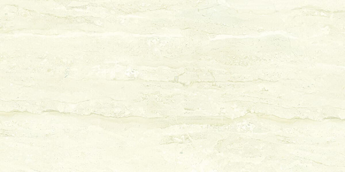 High-quality ceramic tiles