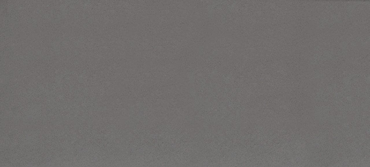 High-quality ceramic tiles