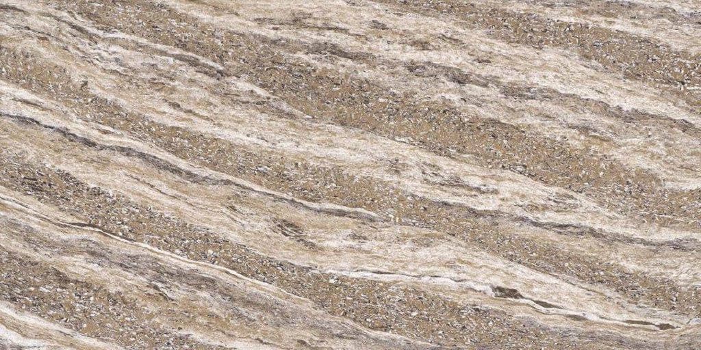 High-quality ceramic tiles