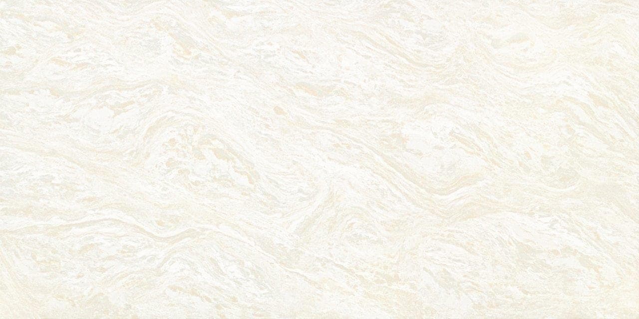 High-quality ceramic tiles