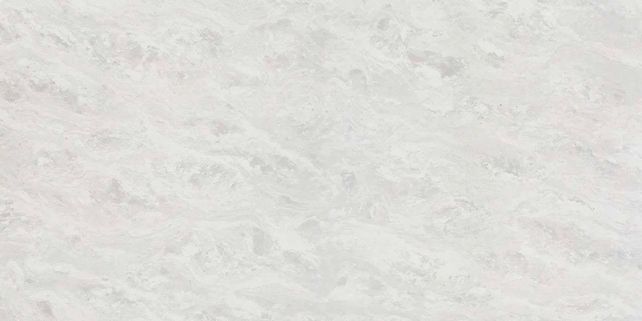 High-quality ceramic tiles