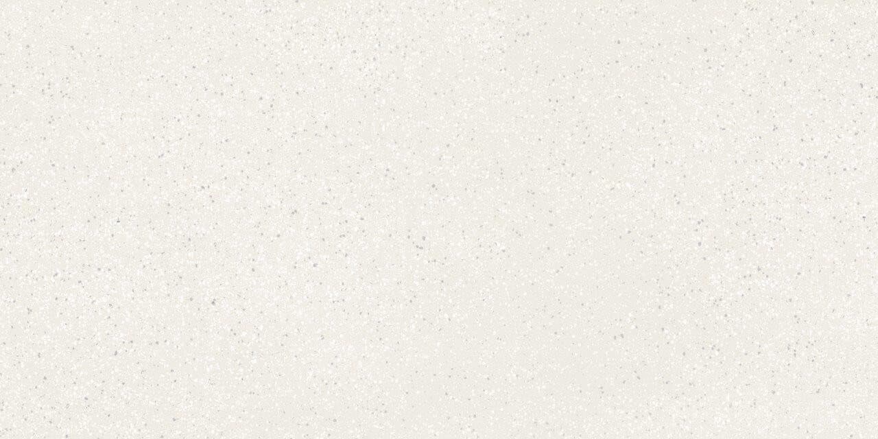 High-quality ceramic tiles