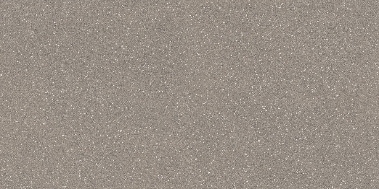 High-quality ceramic tiles