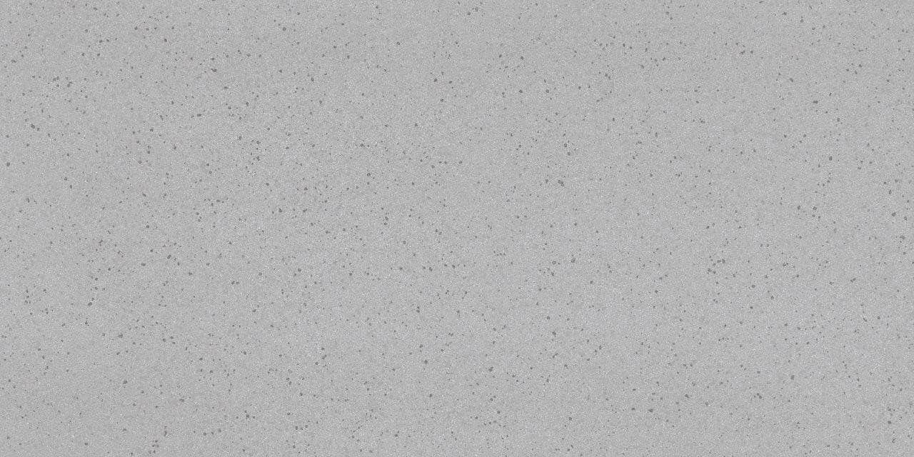 High-quality ceramic tiles