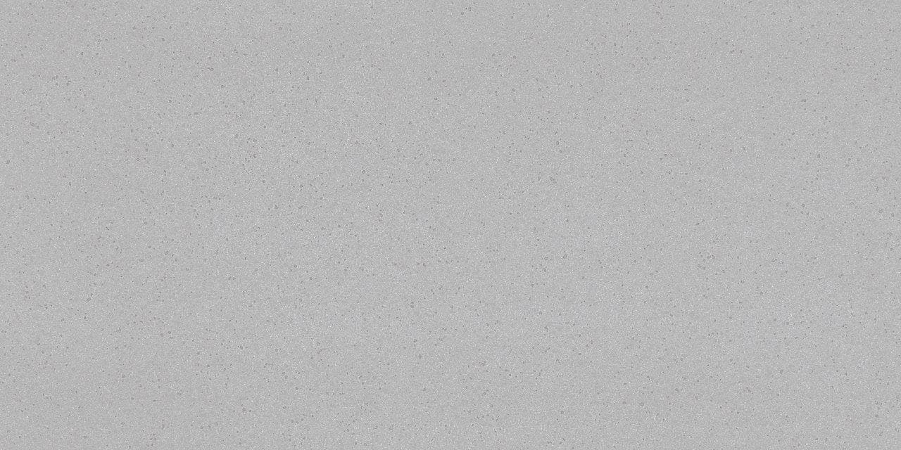 High-quality ceramic tiles