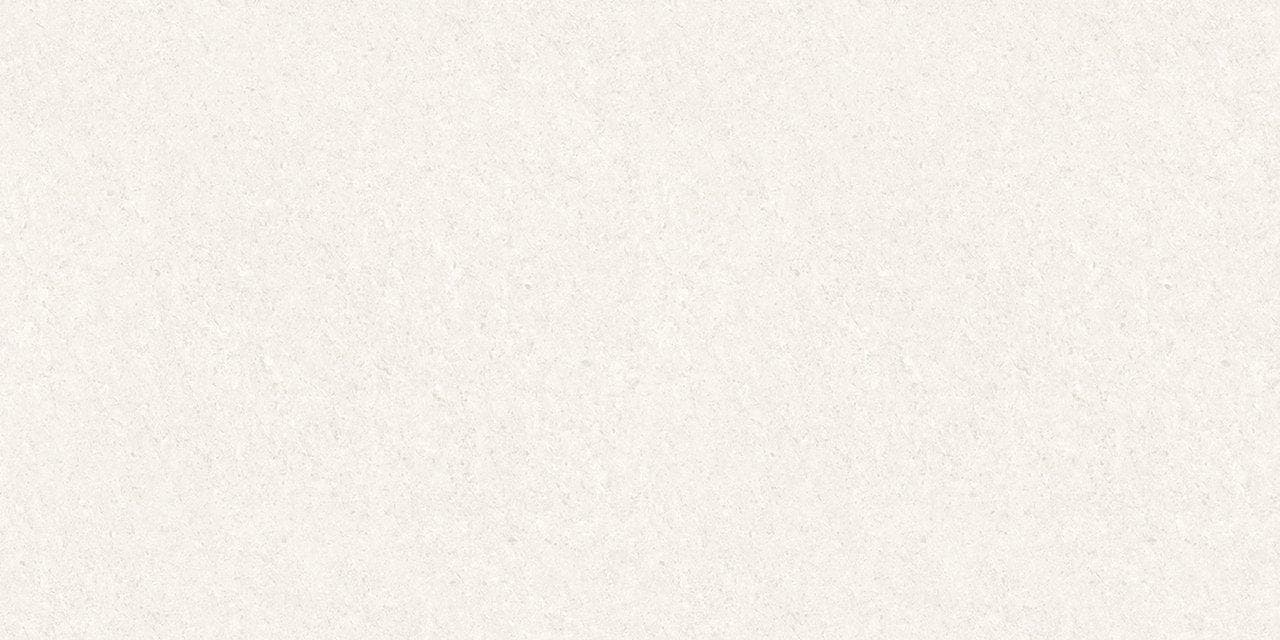 High-quality ceramic tiles