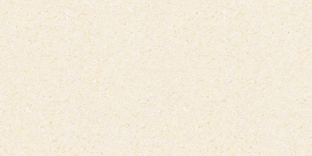 High-quality ceramic tiles