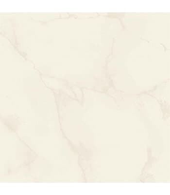 High-quality ceramic tiles