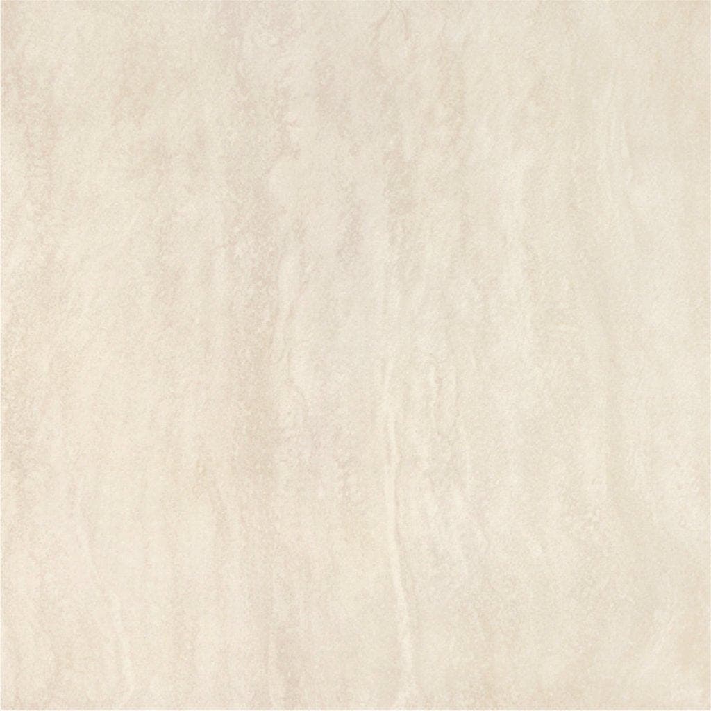 High-quality ceramic tiles