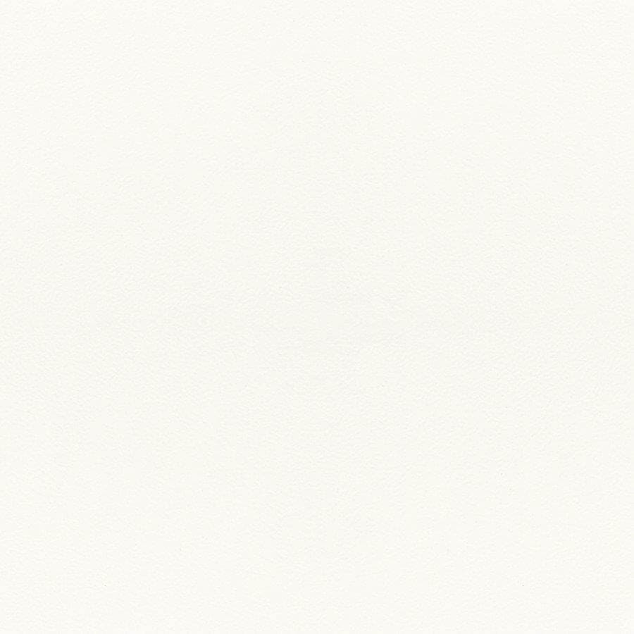 High-quality ceramic tiles