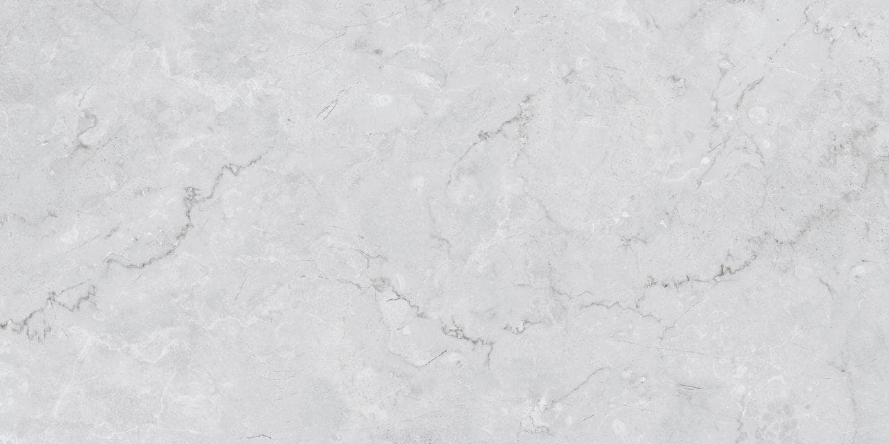 High-quality ceramic tiles