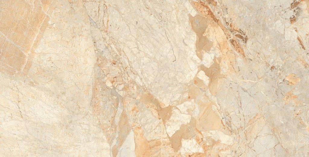 High-quality ceramic tiles