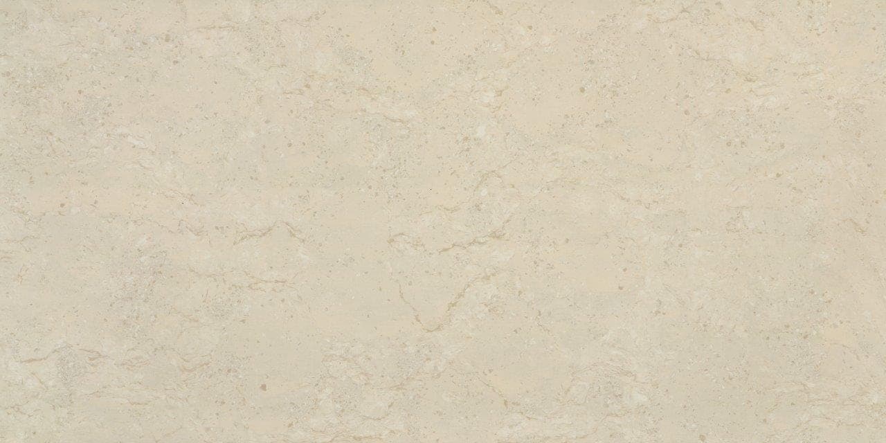 High-quality ceramic tiles
