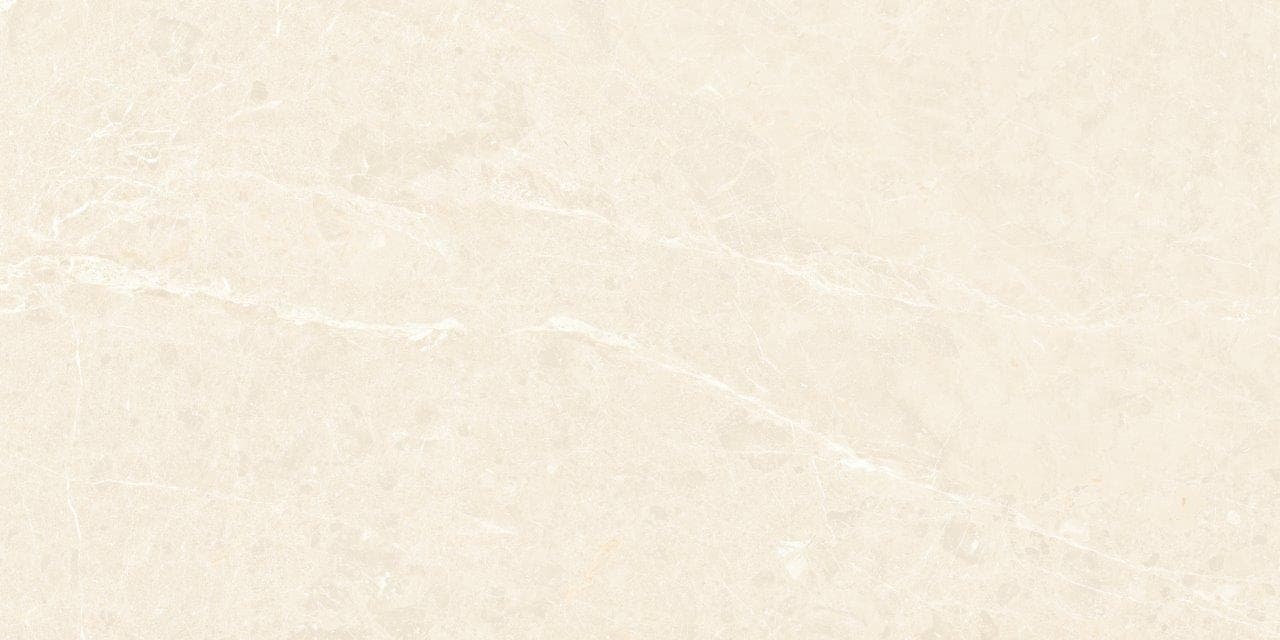 High-quality ceramic tiles