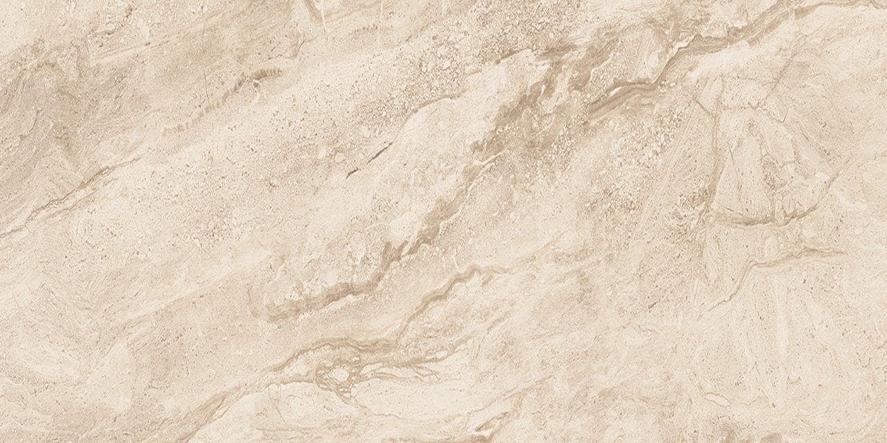 High-quality ceramic tiles