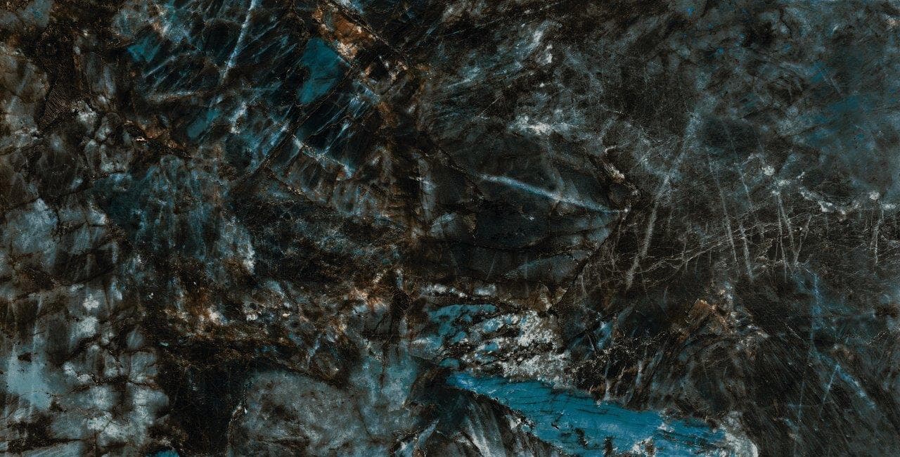 High-quality ceramic tiles