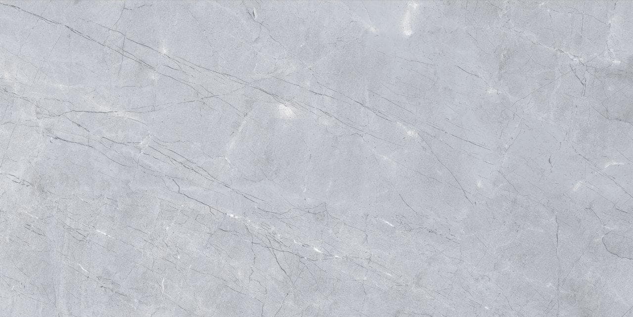 High-quality ceramic tiles