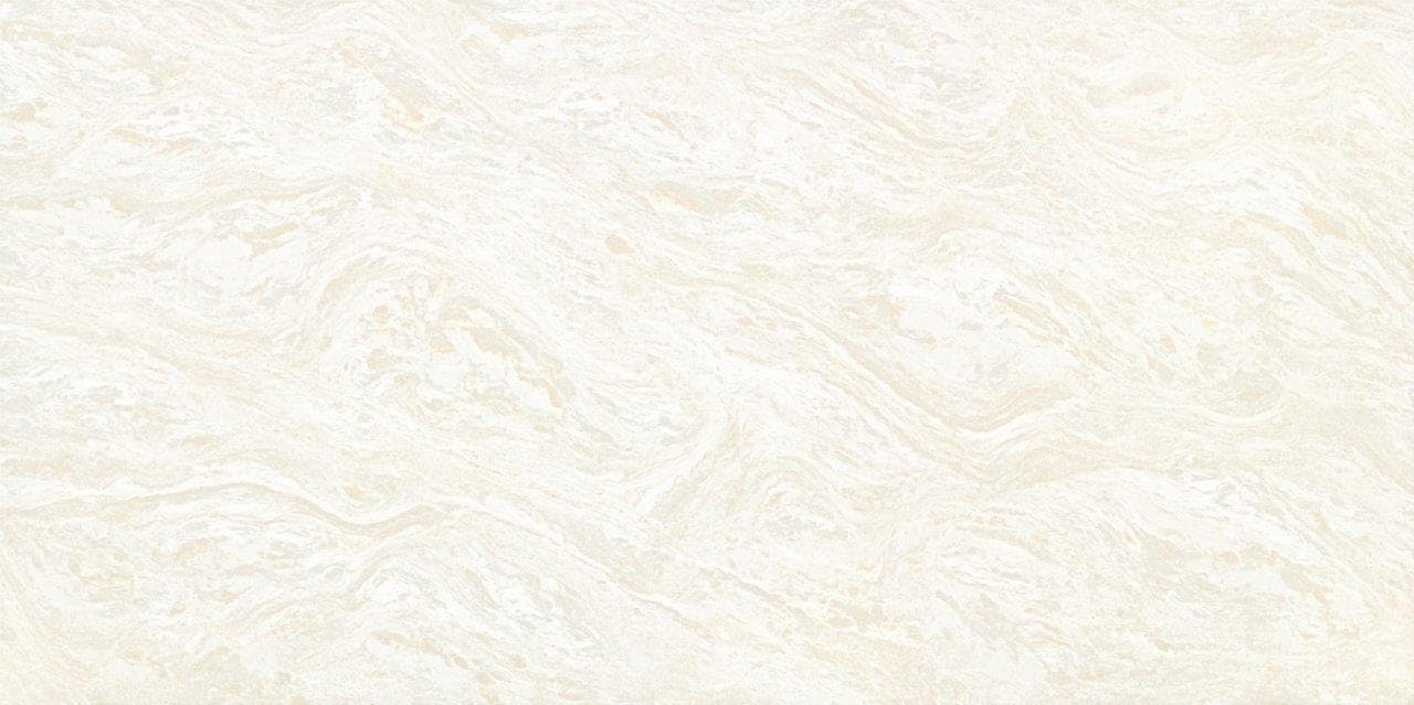 High-quality ceramic tiles