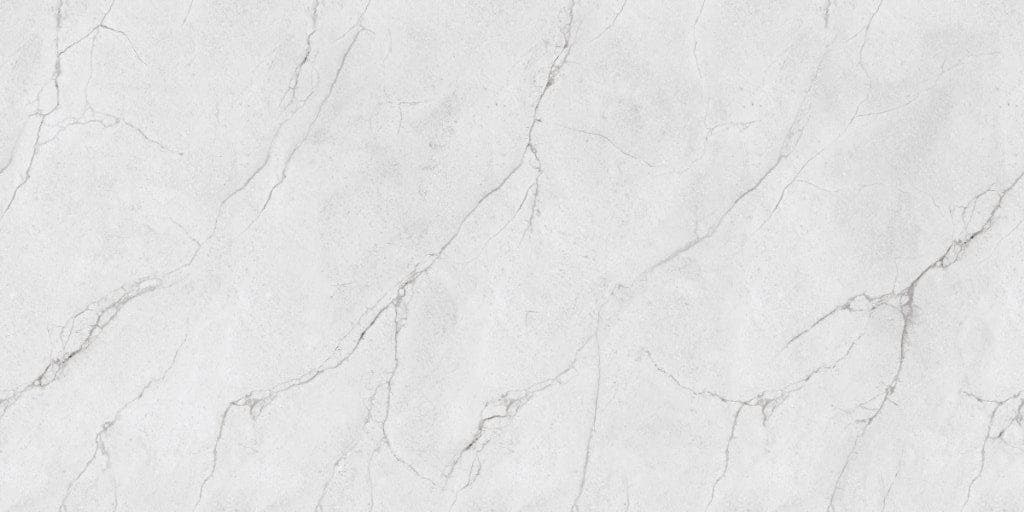 High-quality ceramic tiles