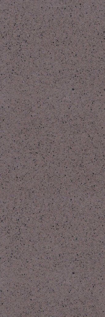 High-quality ceramic tiles